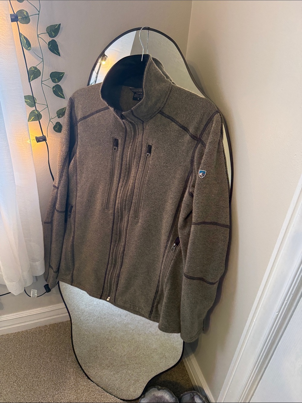 KÜHL Sweater